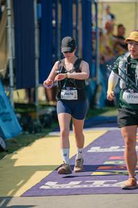 BIB: 
                            <button type="button" onclick="openModal(27339085)" class="btn btn-primary btn-sm float-right btn-popup" data-toggle="modal" data-target=".modal-high-quality">
                        <i class="fas fa-shopping-cart"></i> Add to Cart
                    </button>
                                            <button type="button" onclick="isThisMe(27339085, true)" class="btn btn-success btn-sm float-right btn-popup btn-isme hidden" data-toggle="tooltip" data-placement="bottom" title="นี่คือรูปของคุณใช่ไหม คลิกที่นี่เพื่อเอาเข้าอัลบั้ม">
                        <i class="fas fa-plus"></i> Add to album
                    </button>
                    <button type="button" onclick="isThisMe(27339085, false)" class="btn btn-warning btn-sm float-right btn-popup btn-isnotme hidden">
                        <i class="fas fa-ban"></i> Remove from album
                    </button>